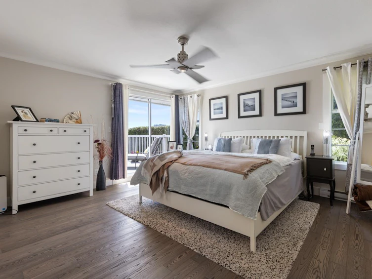 4110 Roche Place, North Vancouver, BC, V7G 2R3 - 20