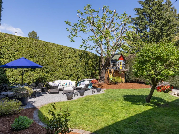 4110 Roche Place, North Vancouver, BC, V7G 2R3 - 33