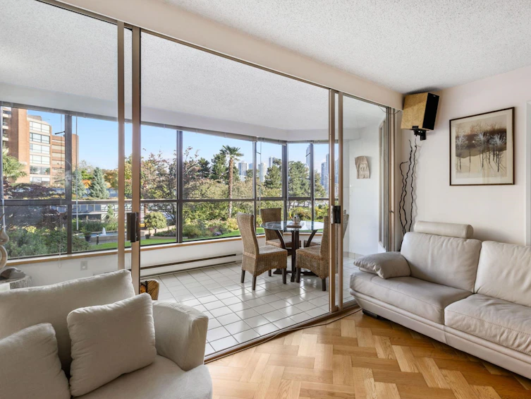 106-1490 Pennyfarthing Drive, Vancouver, BC, V6J 4Z3 - 14