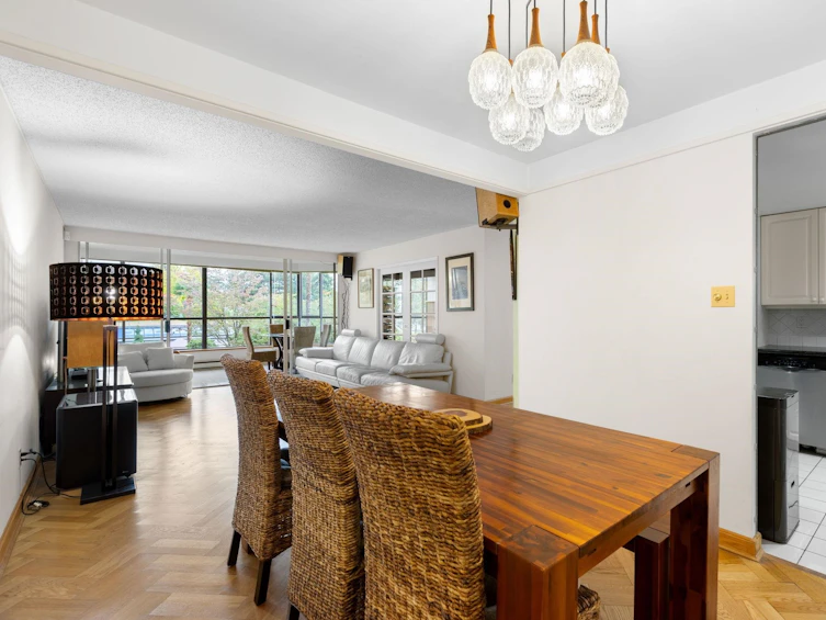 106-1490 Pennyfarthing Drive, Vancouver, BC, V6J 4Z3 - 15