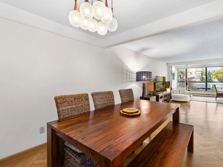 106-1490 Pennyfarthing Drive, Vancouver, BC, V6J 4Z3 - 16