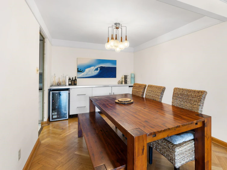 106-1490 Pennyfarthing Drive, Vancouver, BC, V6J 4Z3 - 17