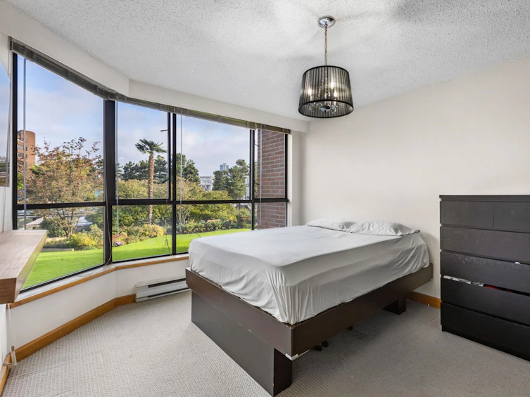 106-1490 Pennyfarthing Drive, Vancouver, BC, V6J 4Z3 - 22