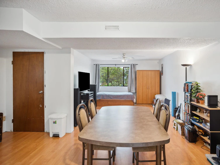 8922 156 Street, Surrey, BC, V3R 4K8 - 13