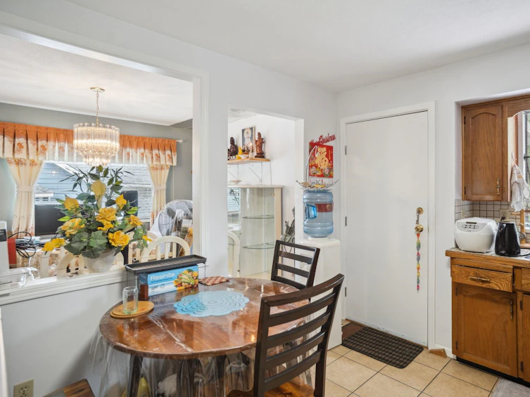 8922 156 Street, Surrey, BC, V3R 4K8 - 20