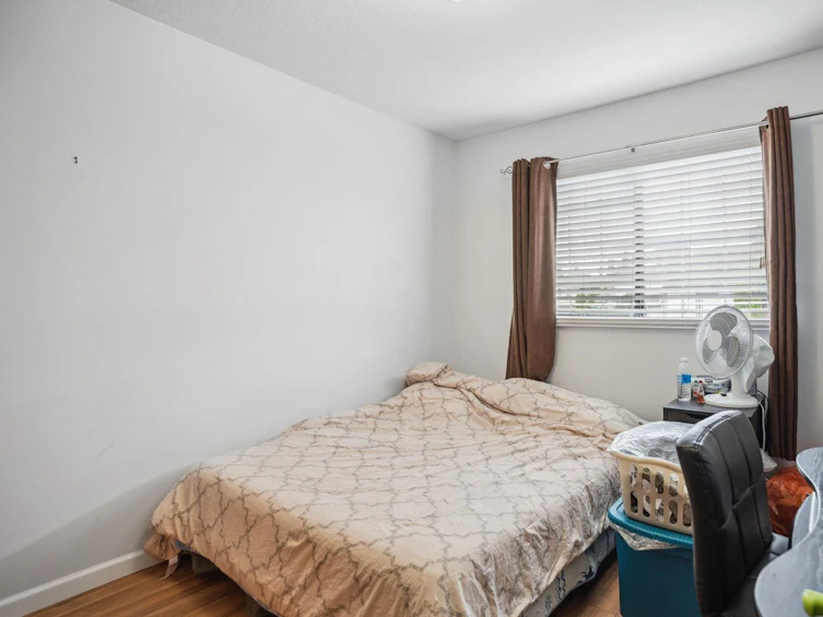 8922 156 Street, Surrey, BC, V3R 4K8 - 21
