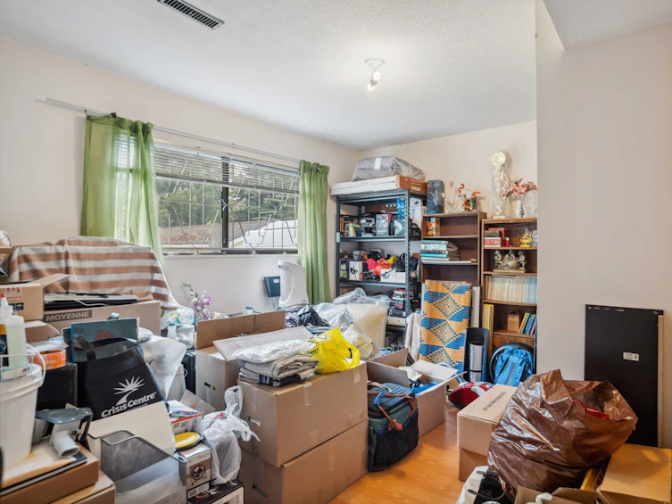 8922 156 Street, Surrey, BC, V3R 4K8 - 22