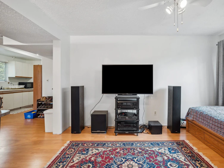 8922 156 Street, Surrey, BC, V3R 4K8 - 23