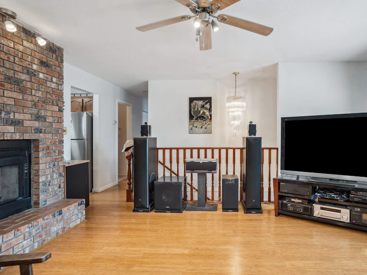 8922 156 Street, Surrey, BC, V3R 4K8 - 28