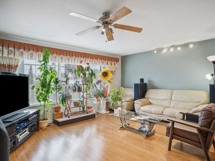 8922 156 Street, Surrey, BC, V3R 4K8 - 29