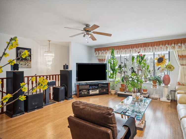 8922 156 Street, Surrey, BC, V3R 4K8 - 30