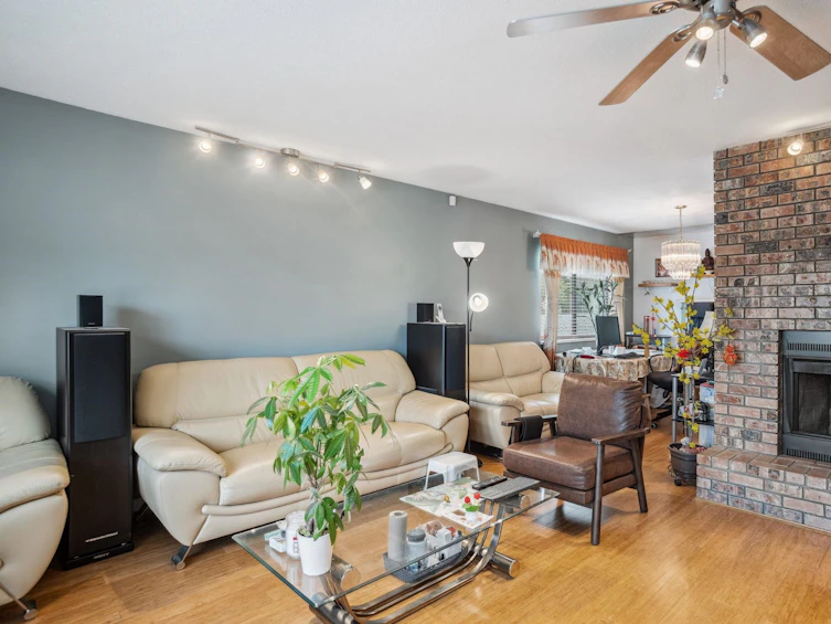 8922 156 Street, Surrey, BC, V3R 4K8 - 31
