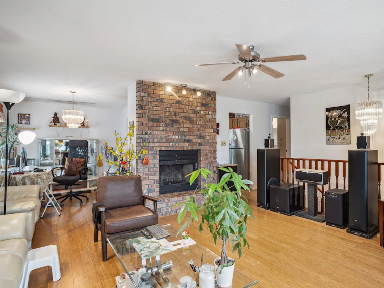 8922 156 Street, Surrey, BC, V3R 4K8 - 33