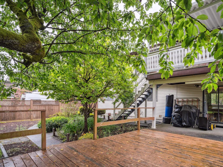 8922 156 Street, Surrey, BC, V3R 4K8 - 34