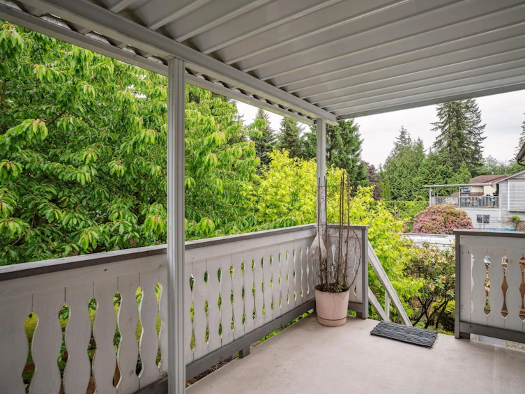 8922 156 Street, Surrey, BC, V3R 4K8 - 39