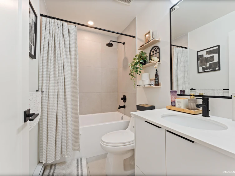 7-19255 Aloha Drive, Surrey, BC, V4N 6T8 - 26