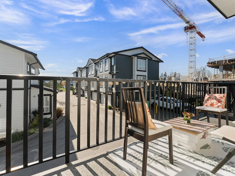 7-19255 Aloha Drive, Surrey, BC, V4N 6T8 - 31