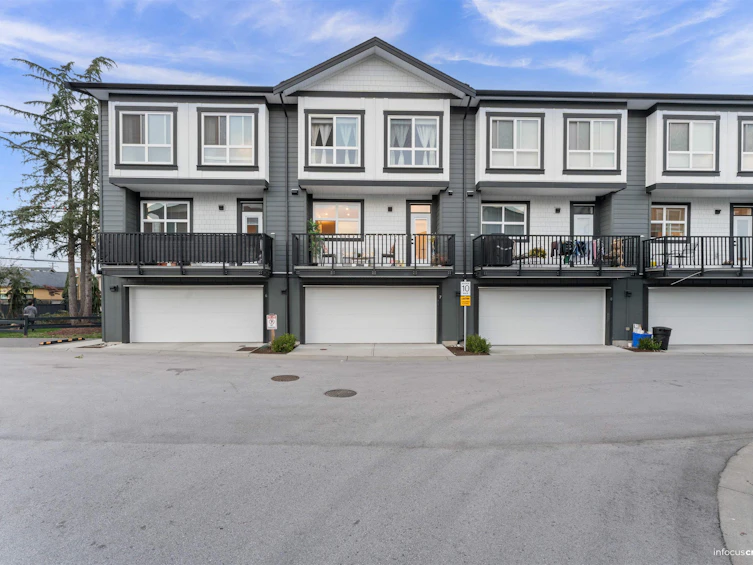 7-19255 Aloha Drive, Surrey, BC, V4N 6T8 - 32