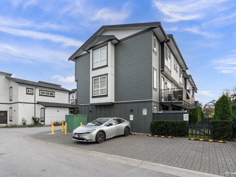 7-19255 Aloha Drive, Surrey, BC, V4N 6T8 - 34