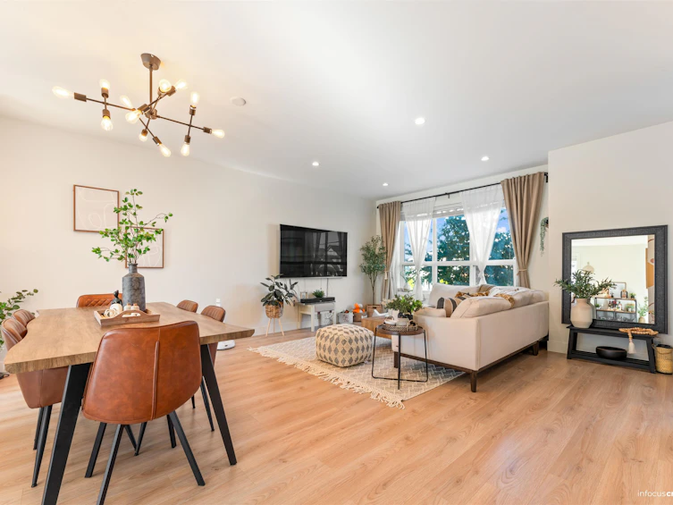 7-19255 Aloha Drive, Surrey, BC, V4N 6T8 - 3