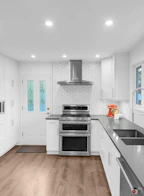 9630 Regent Place