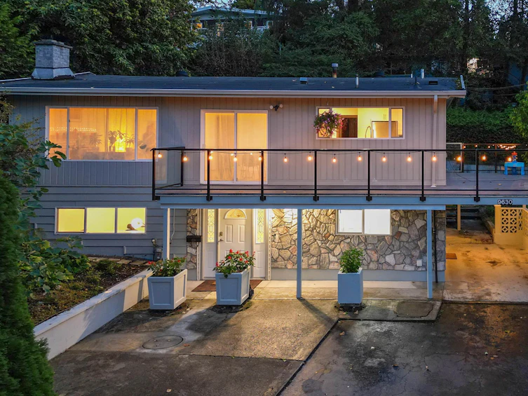 9630 Regent Place, Surrey, BC, V3V 2S3 - 3