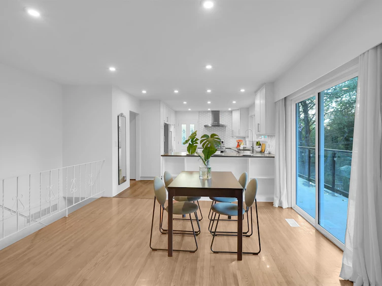 9630 Regent Place, Surrey, BC, V3V 2S3 - 4