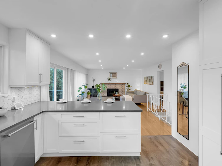 9630 Regent Place, Surrey, BC, V3V 2S3 - 6