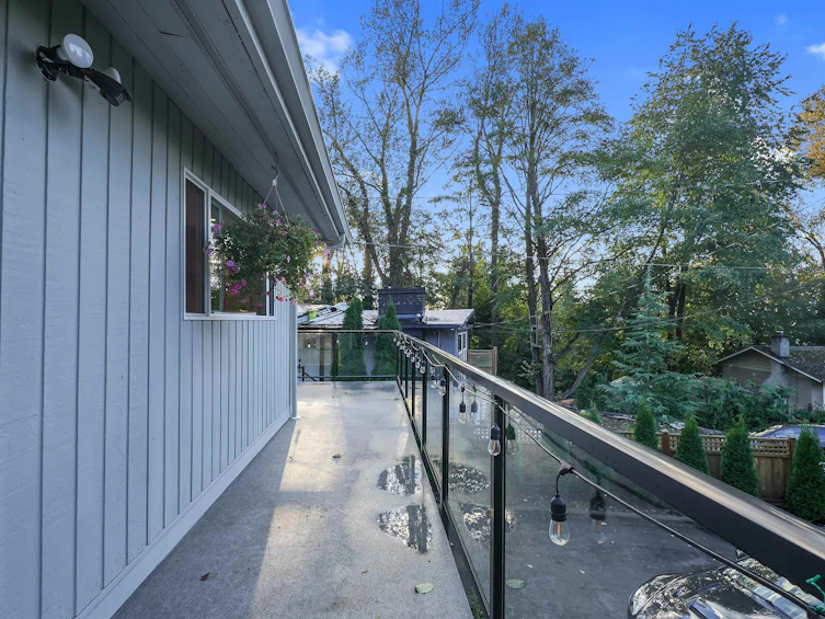 9630 Regent Place, Surrey, BC, V3V 2S3 - 12