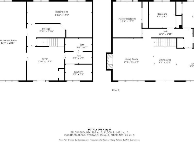 9630 Regent Place, Surrey, BC, V3V 2S3 - 19