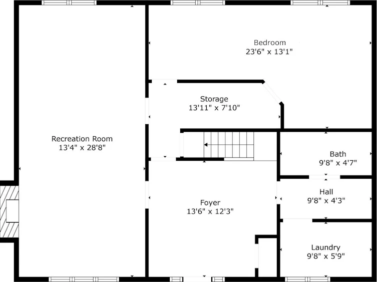 9630 Regent Place, Surrey, BC, V3V 2S3 - 20