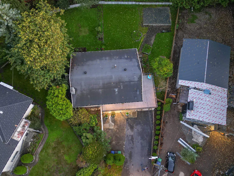 9630 Regent Place, Surrey, BC, V3V 2S3 - 22