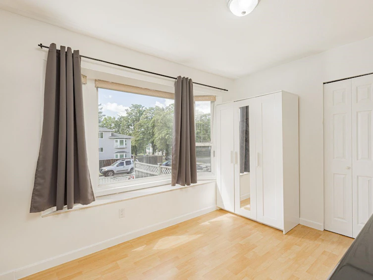 3615 E Georgia Street, Vancouver, BC, V5K 2M2 - 15