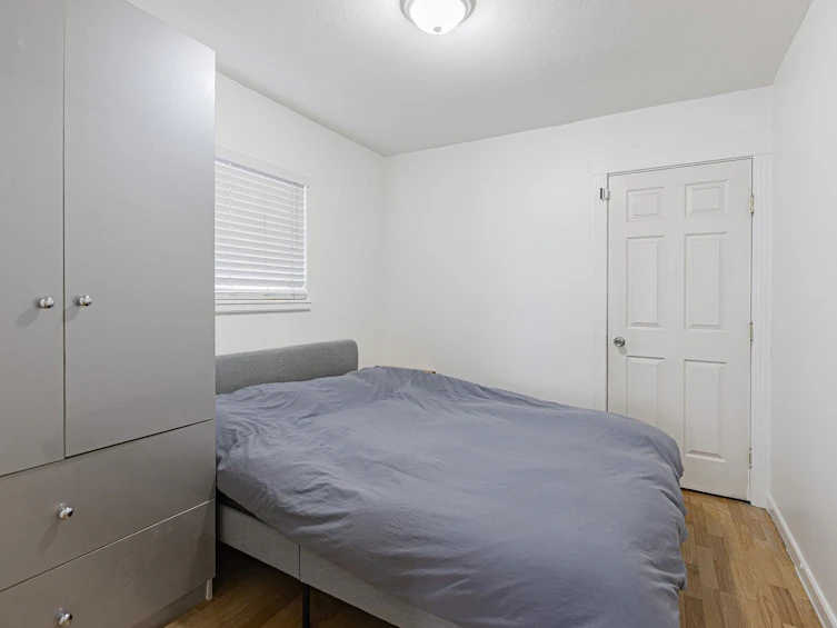 3615 E Georgia Street, Vancouver, BC, V5K 2M2 - 27
