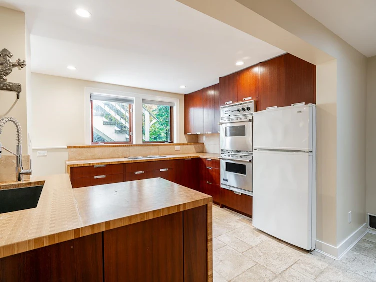 11911 Centre Street, Mission, BC, V4S 1B7 - 25