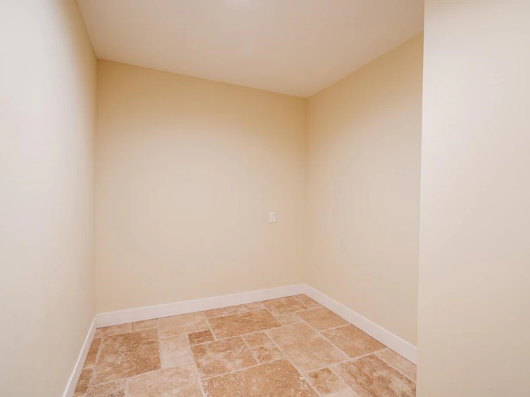 11911 Centre Street, Mission, BC, V4S 1B7 - 27
