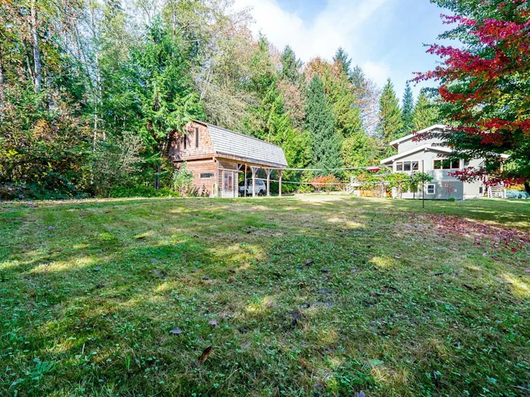 11911 Centre Street, Mission, BC, V4S 1B7 - 36