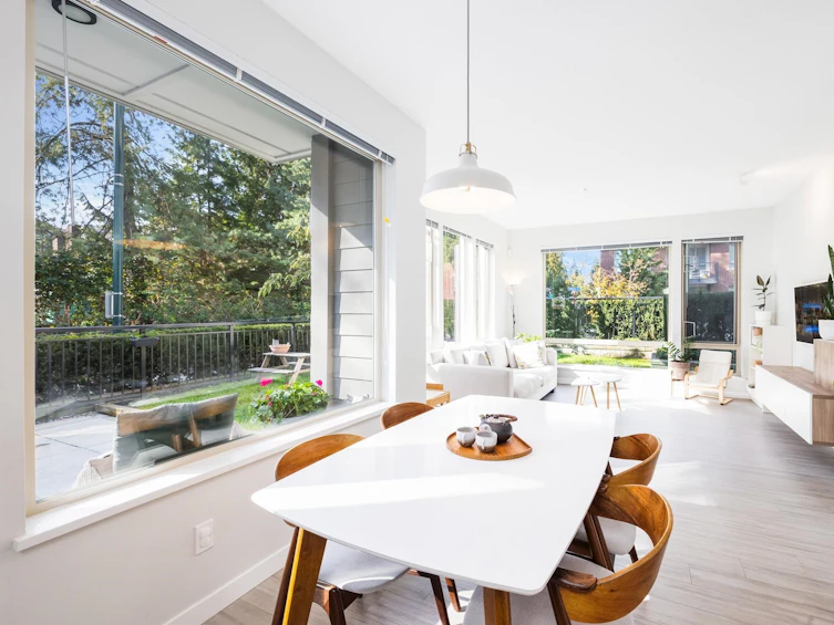 108-2632 Library Lane, North Vancouver, BC, V7J 0B8 - 6