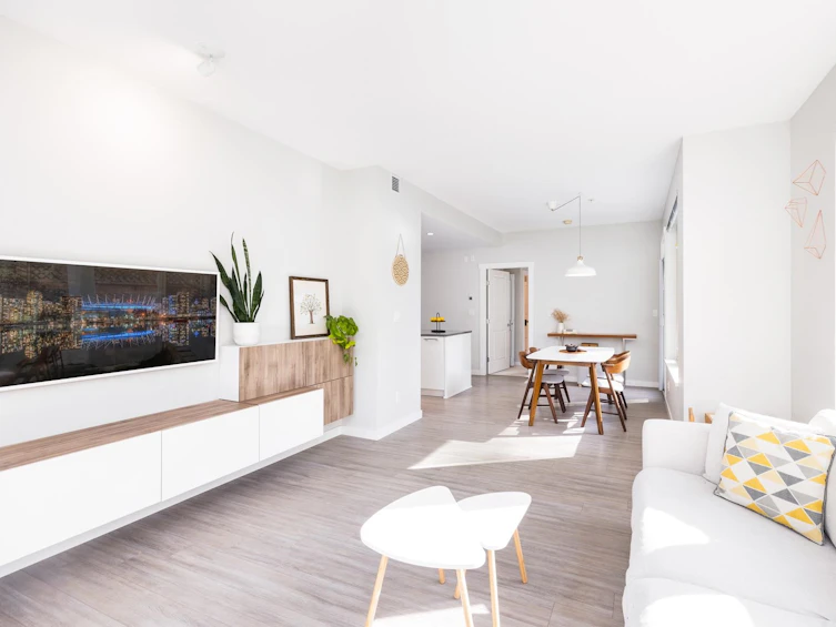 108-2632 Library Lane, North Vancouver, BC, V7J 0B8 - 9