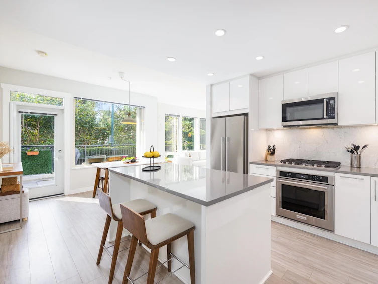 108-2632 Library Lane, North Vancouver, BC, V7J 0B8 - 13