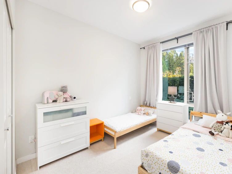 108-2632 Library Lane, North Vancouver, BC, V7J 0B8 - 14