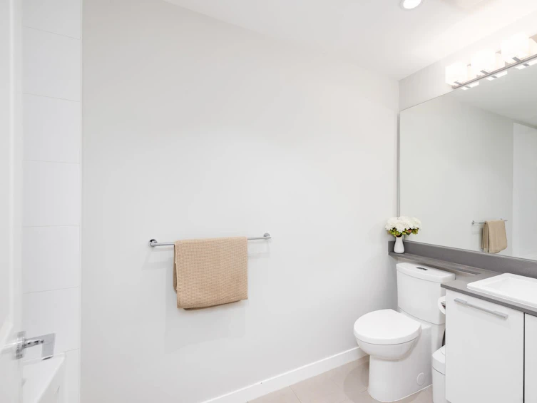 108-2632 Library Lane, North Vancouver, BC, V7J 0B8 - 16