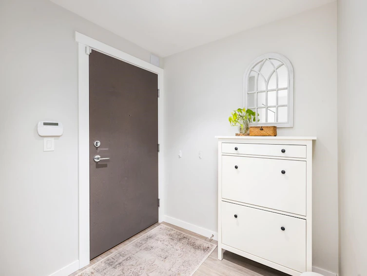 108-2632 Library Lane, North Vancouver, BC, V7J 0B8 - 17