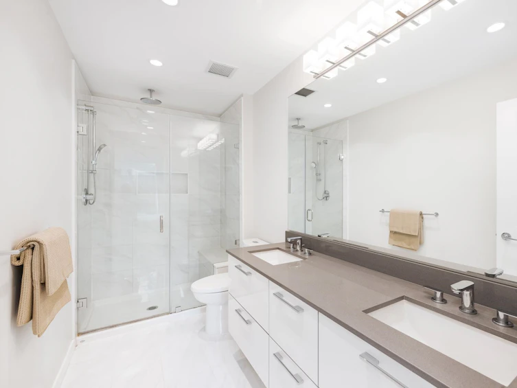 108-2632 Library Lane, North Vancouver, BC, V7J 0B8 - 20
