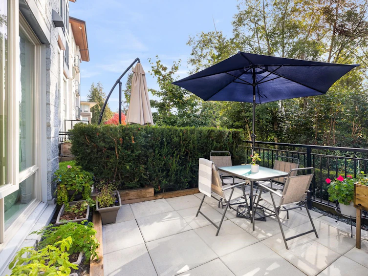 108-2632 Library Lane, North Vancouver, BC, V7J 0B8 - 21