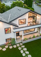 4155 Dollar Road