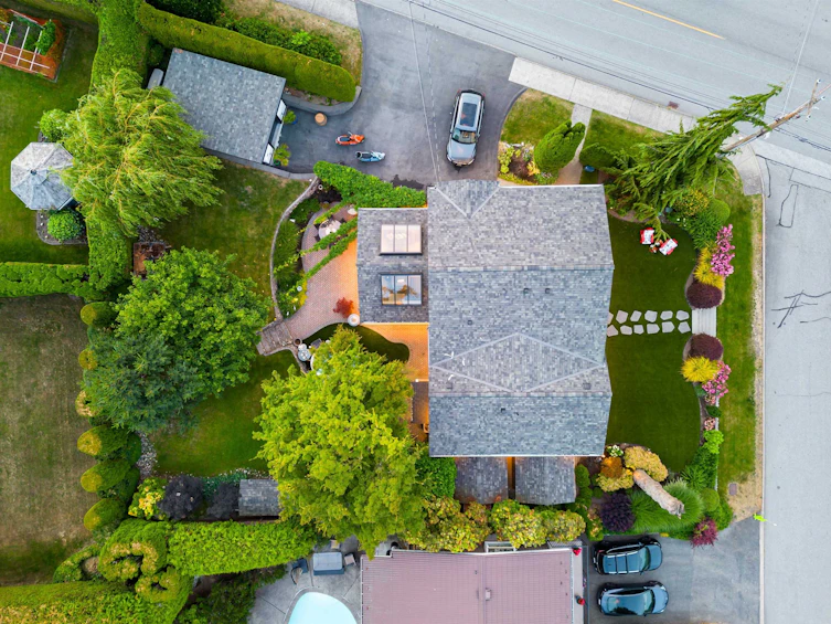 4155 Dollar Road, North Vancouver, BC, V7G 1A7 - 10