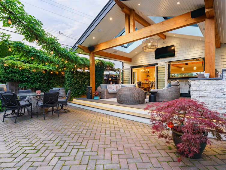 4155 Dollar Road, North Vancouver, BC, V7G 1A7 - 11