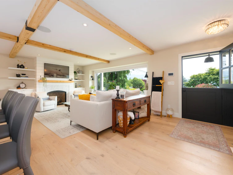 4155 Dollar Road, North Vancouver, BC, V7G 1A7 - 29