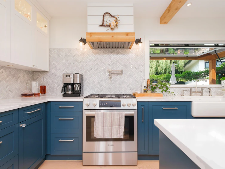 4155 Dollar Road, North Vancouver, BC, V7G 1A7 - 31